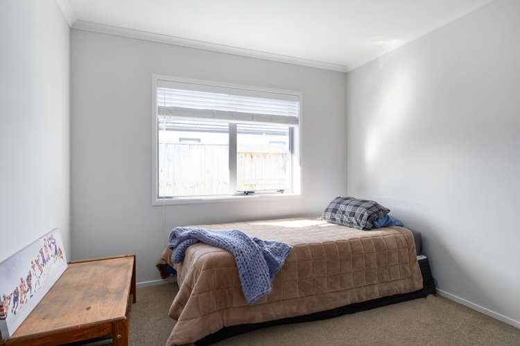 9 Hills View Drive Papamoa_10