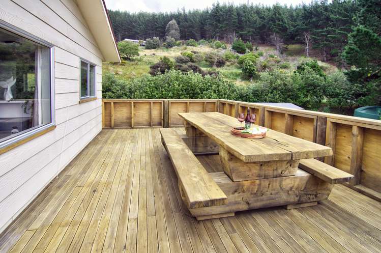 16 Sandy Bay Drive Mataikona_18