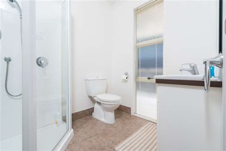 12 Anchorage Road Mangawhai Heads_15