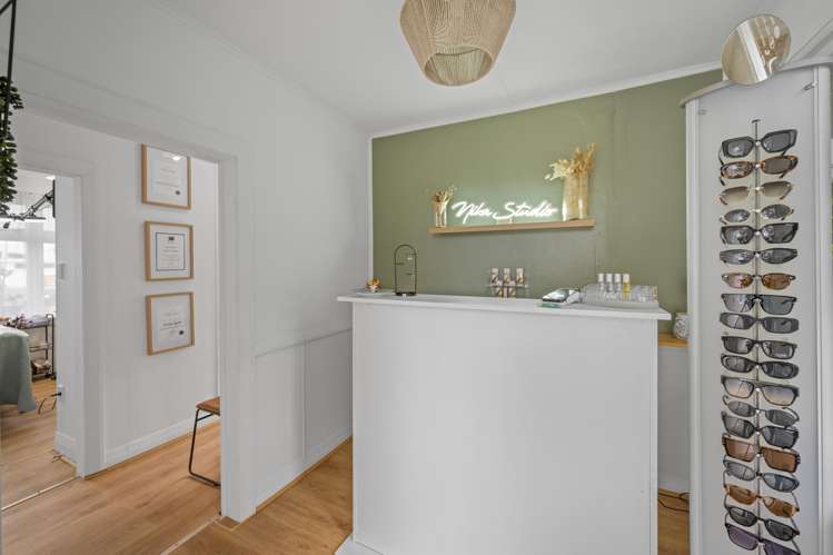 9 Northland Street Ranfurly_5