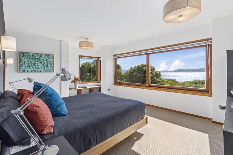 29 Boardwalk Lane Seatoun_23