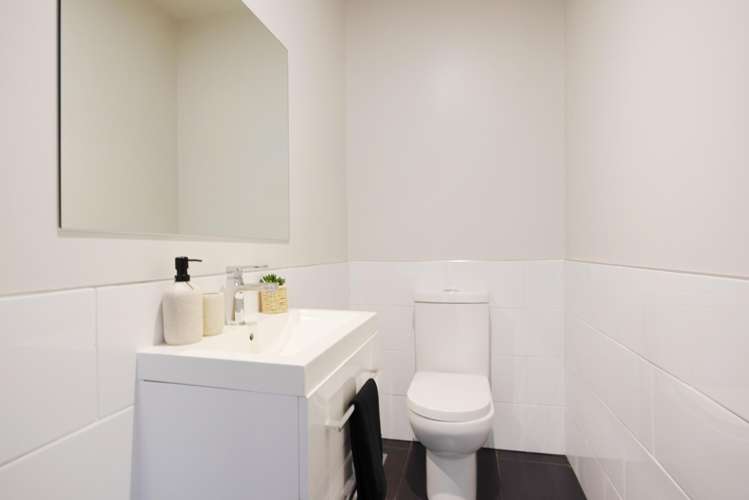 50C Raukawa Street Strathmore Park_18