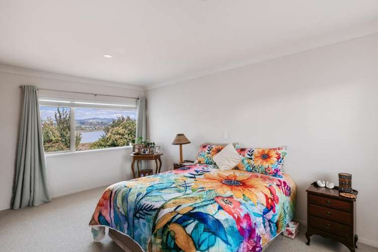 51 Hampton Terrace Parkvale_17