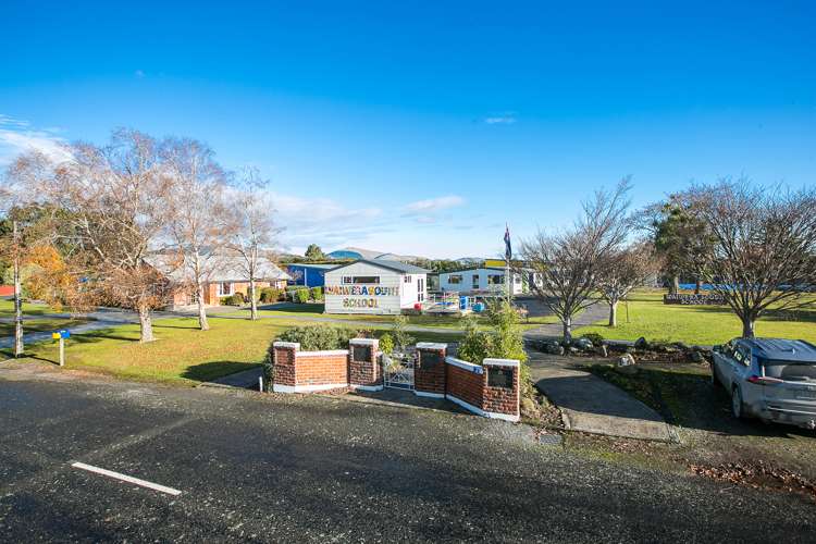 20 Anderson Road Clinton and Surrounds_17