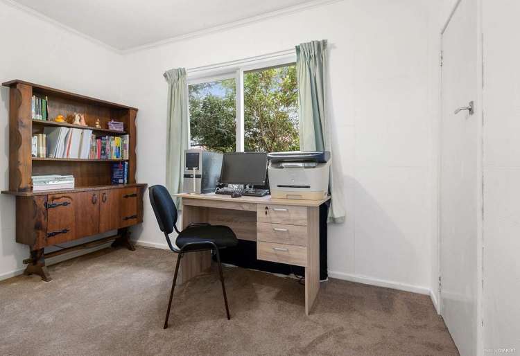 74 Webster Avenue Mount Roskill_4