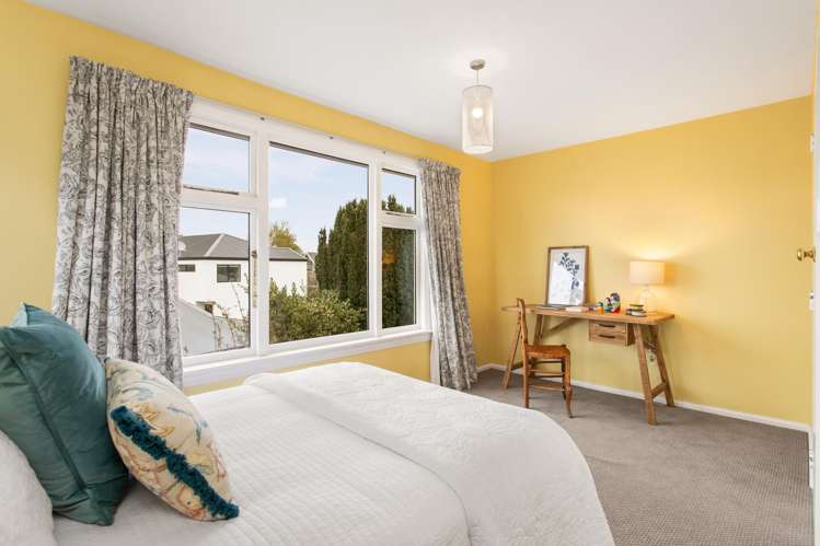 11 Draper Street Richmond_14