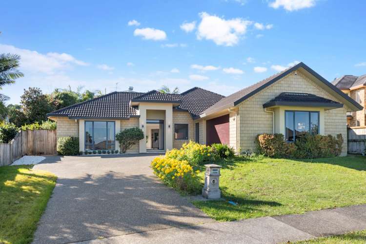 130 John Brooke Crescent_0