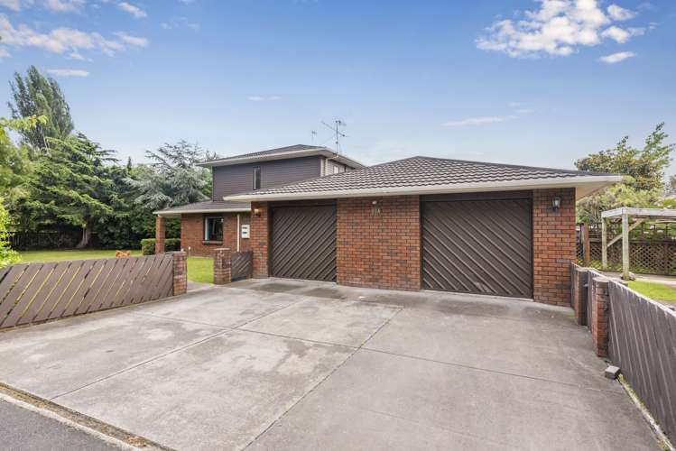 30A Rata Road Raumati Beach_21