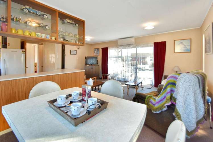 4 Benmore Place_3