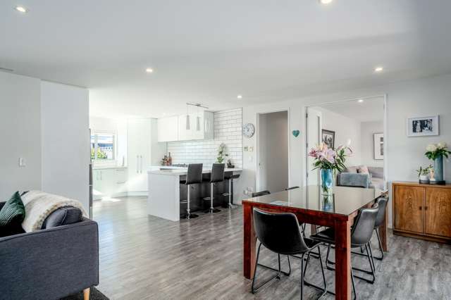 6 Mullion Lane Burwood_4