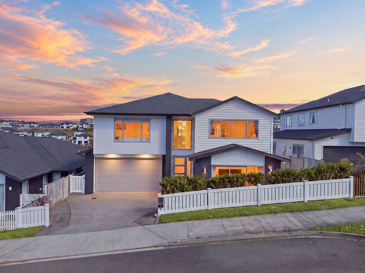 169 Godfrey Drive_0