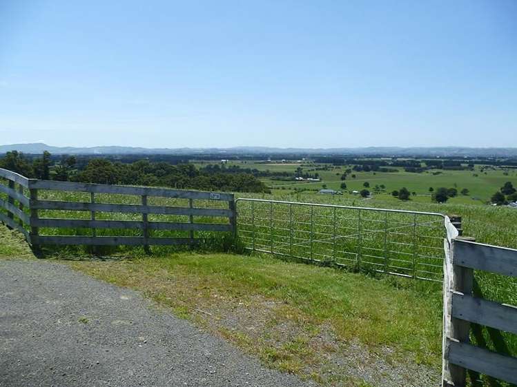 106 Chester Park Road Carterton_6