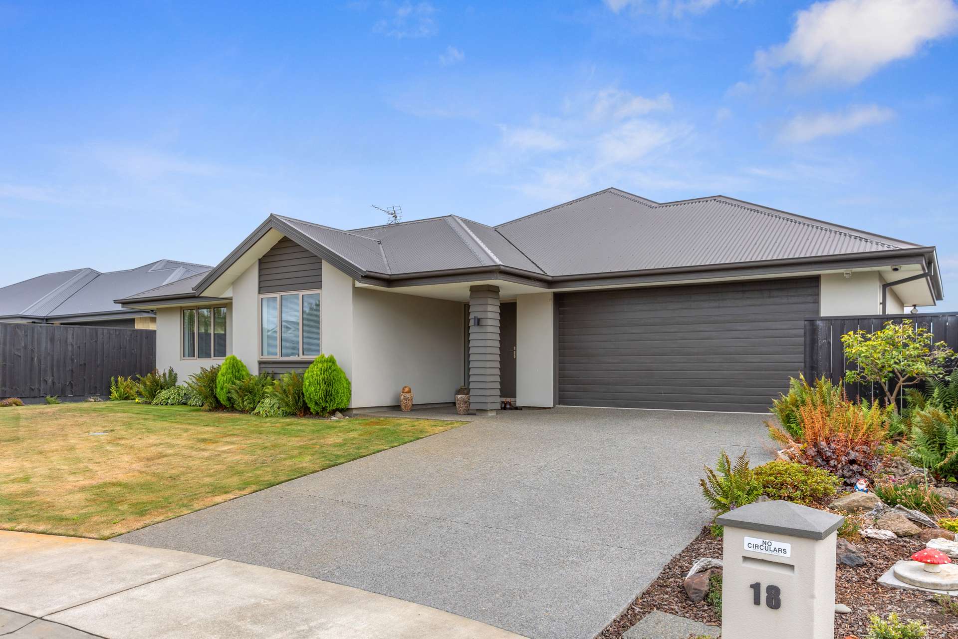 18 Brantholme Place Rangiora_0