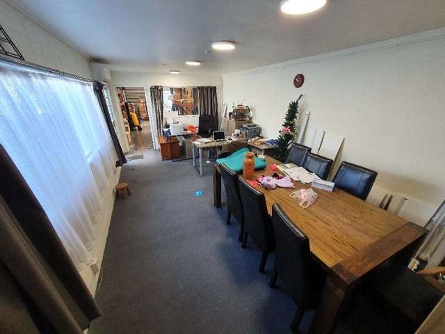 A/7 Spring Street Onehunga_4