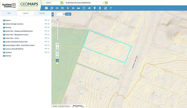 39 Newington Road Henderson_3