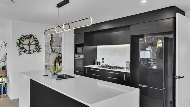 89 Nethercote Way Rolleston_4