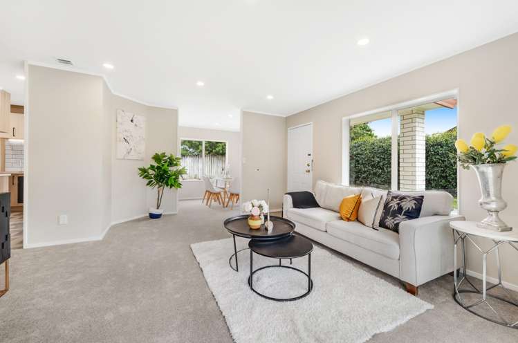 39 Rosemead Place Randwick Park_6