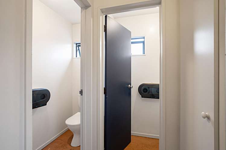 48-50 Disraeli Street Addington_26