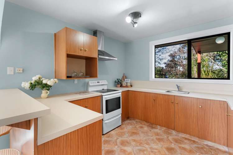 95 Epsom Road_4