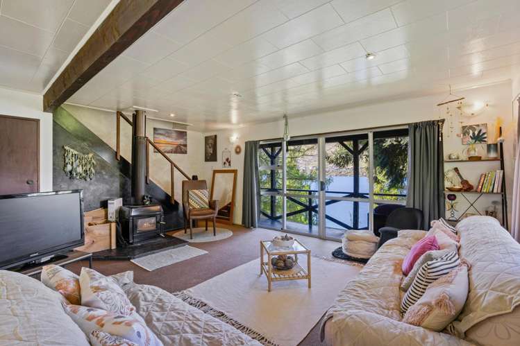 275 Frankton Road Queenstown_8