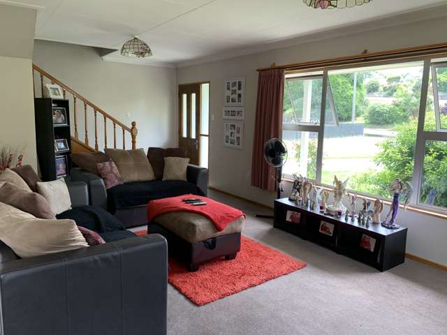 3 Oxford Street Balclutha_3