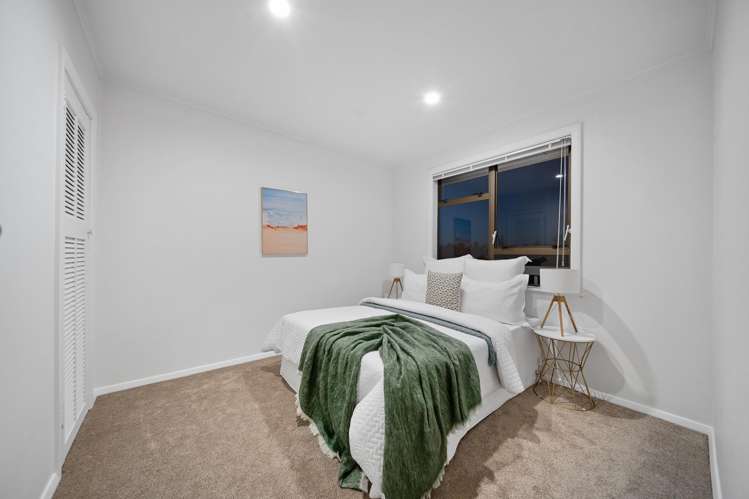 3 Buller Crescent Manurewa_11