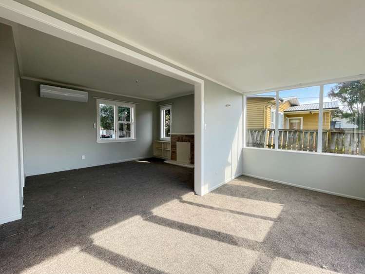 1/11 Atkinson Avenue Otahuhu_2