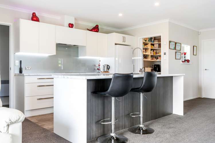 1 Four Peaks Drive Wigram_3