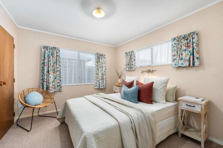 16 South Street Feilding_8