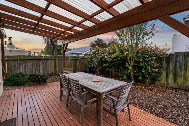 55 & 55a Wiggins Street Sumner_29