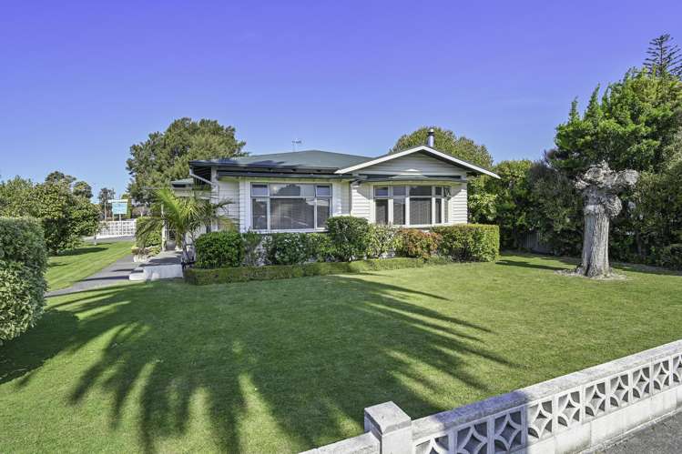 184 Kennedy Road Marewa_15