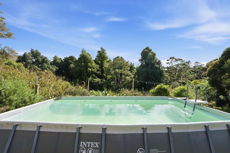 23 Tabitha Crescent Henderson_17