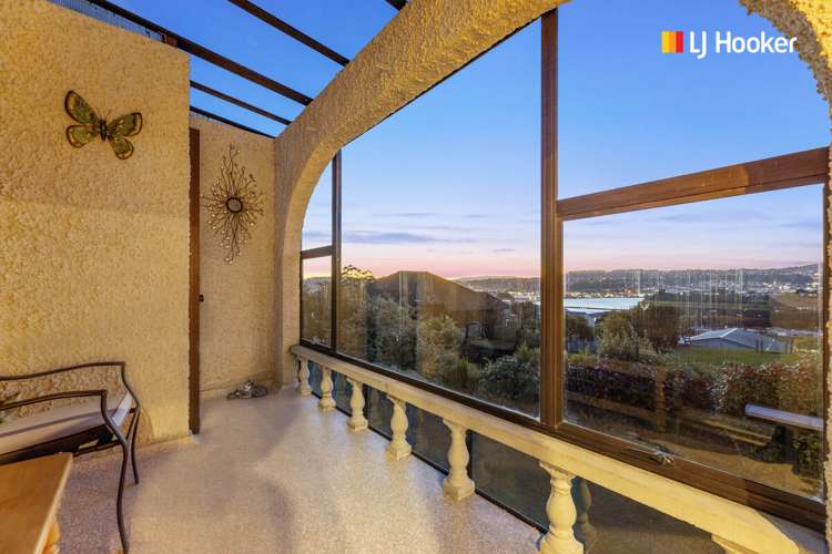 71b Highcliff Road Andersons Bay_5