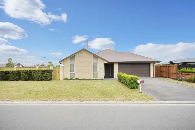 69 Stonebrook Drive Rolleston_28