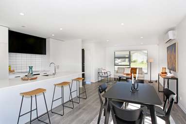 14 Olivia Road_3