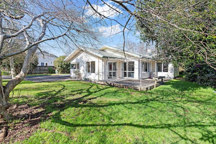 8a Sandspit Road Waiuku_1