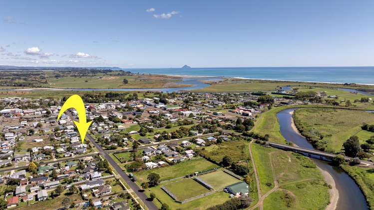 58b King Street Opotiki_32