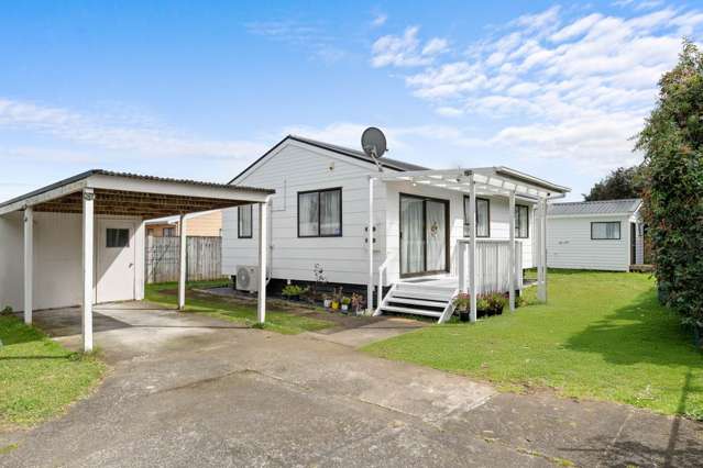 19B Martin Road Manurewa_2