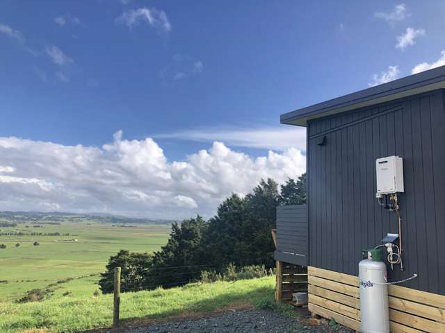 361a Apotu Road Kauri_2