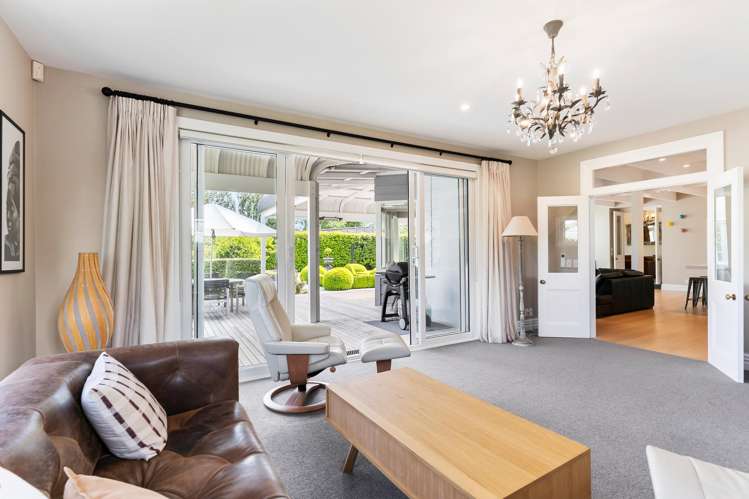 26 Grey Street Martinborough_13