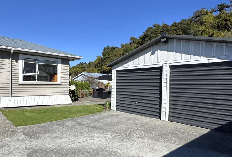 74 Marlborough Street Greymouth_20