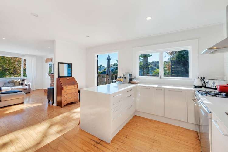 1/20 Selwyn Crescent Forrest Hill_7