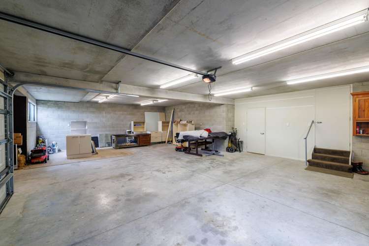 52 Koromiko Crescent Diamond Harbour_22