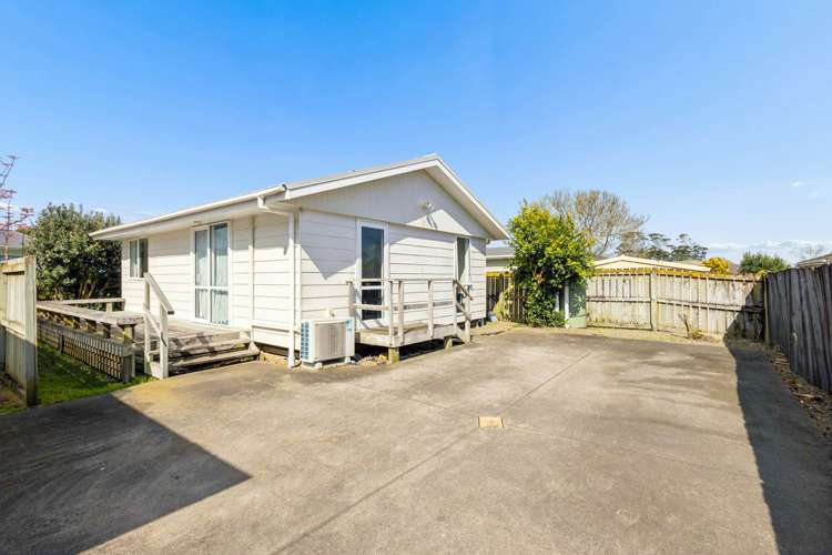 27 Neems Place Manurewa_3