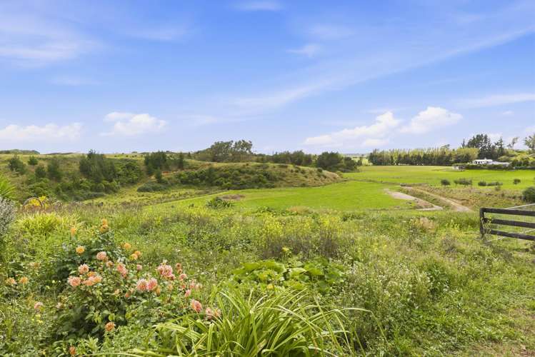 36 Glade Park Lane Shannon_17