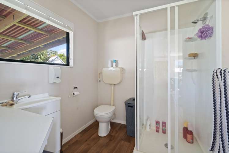 11 Fairwinds Place Mangonui_9