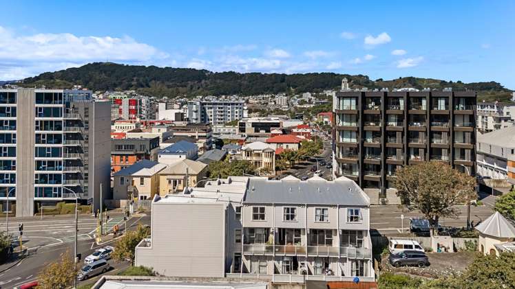 33 Karo Drive Te Aro_24