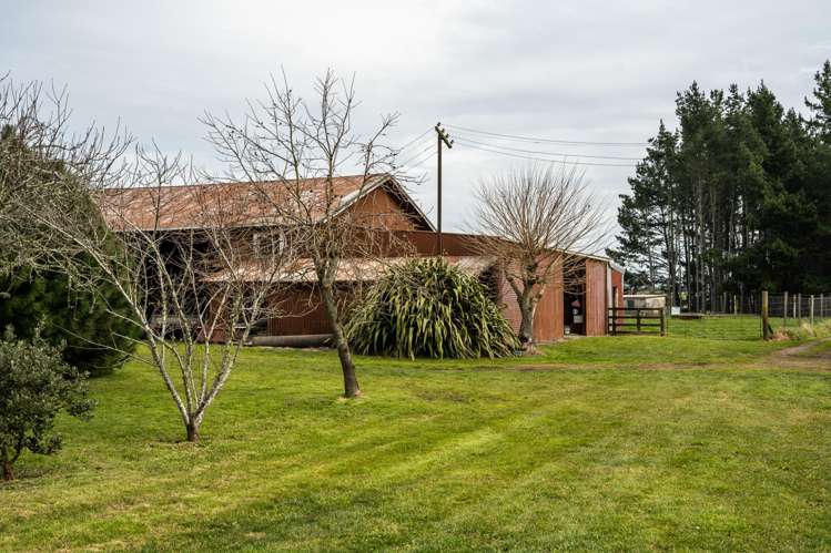 12 Howden Road Whatawhata_11