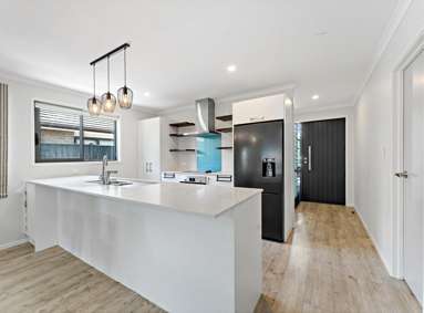 14 Piripono Crescent_2