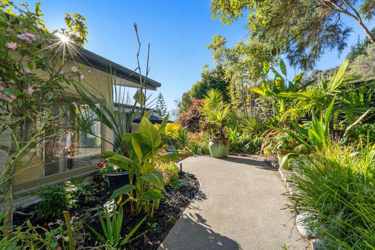 5 Orakei Street Tahunanui_8